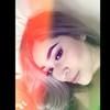 adrianazarag270